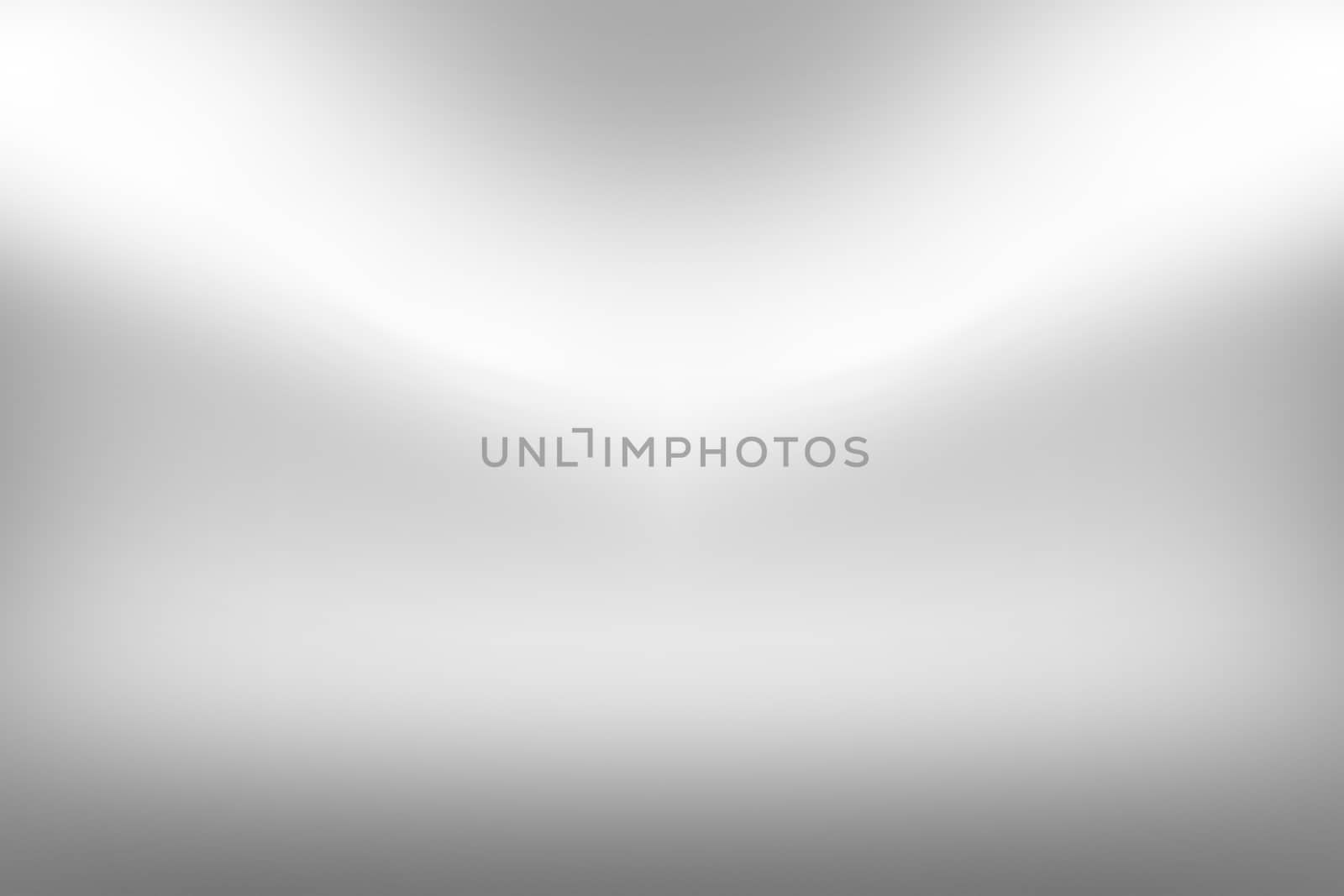 Light Scene for Modern Clean Minimalist Design, Widescreen in High Resolution
