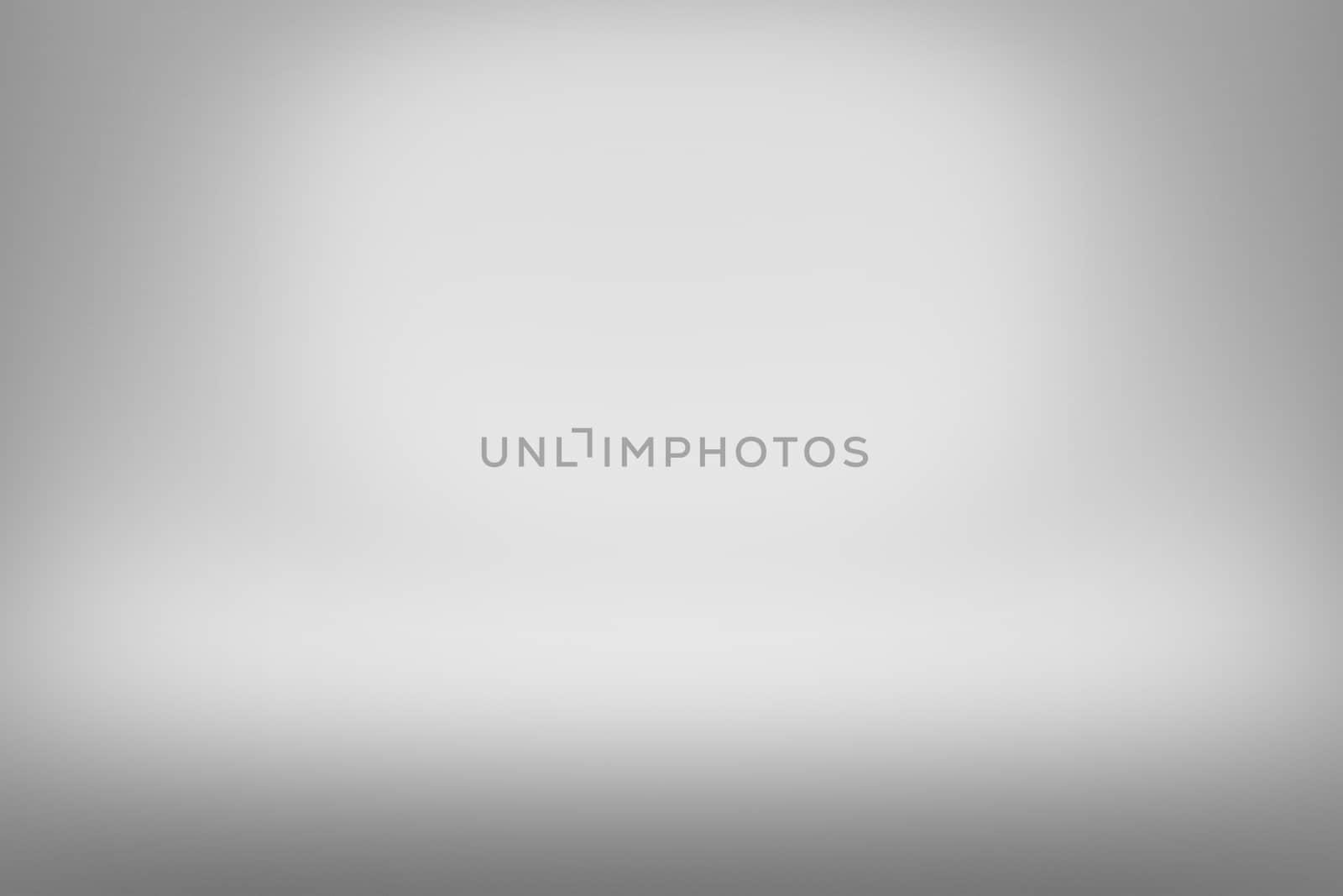 Light Scene for Modern Clean Minimalist Design, Widescreen in High Resolution
