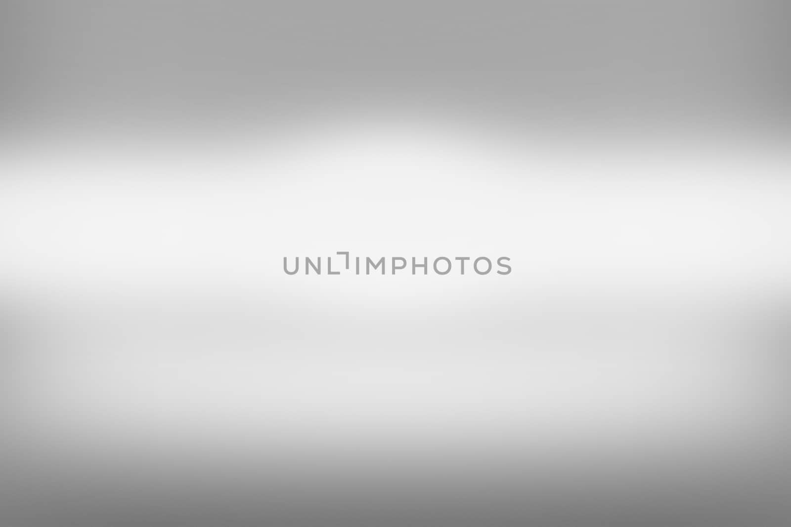 Light Scene for Modern Clean Minimalist Design, Widescreen in High Resolution
