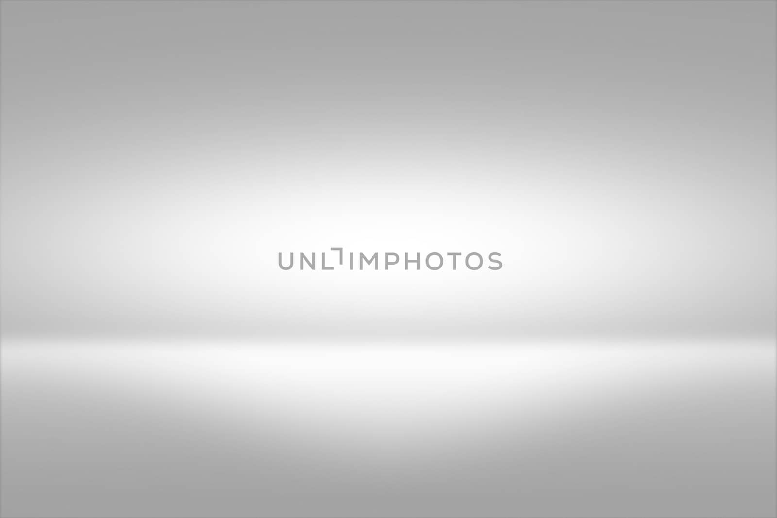 Light Scene for Modern Clean Minimalist Design, Widescreen in High Resolution
