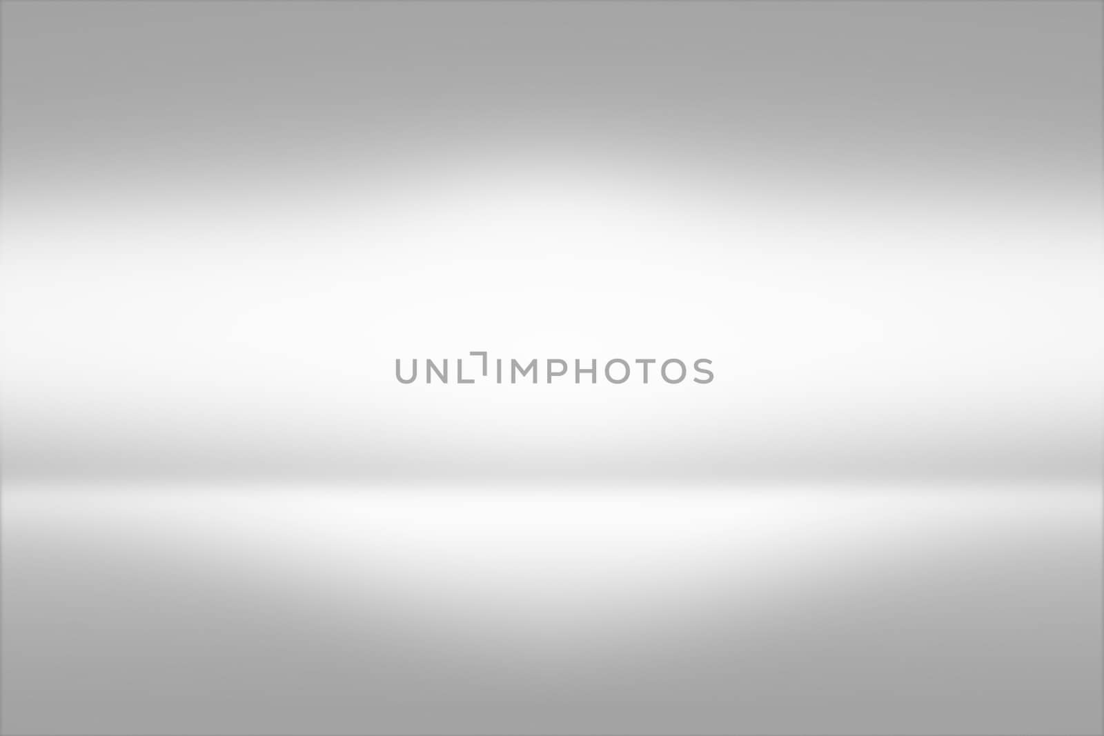 Light Scene for Modern Clean Minimalist Design, Widescreen in High Resolution
