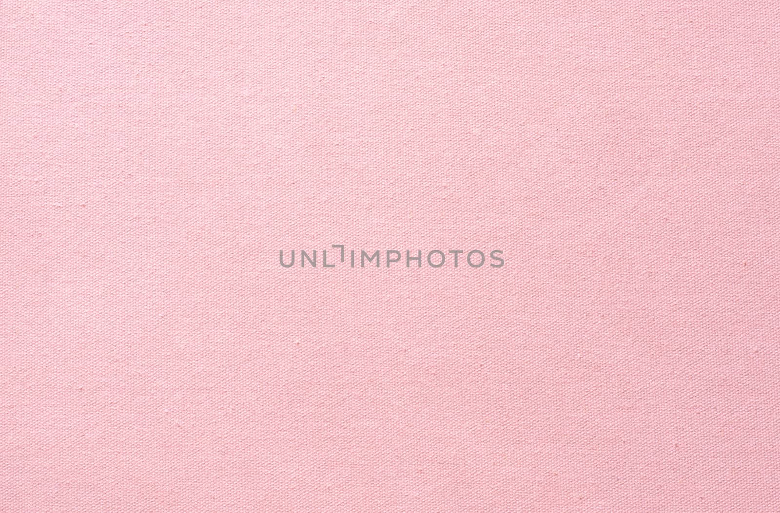 pink pastel fabric background  by phochi