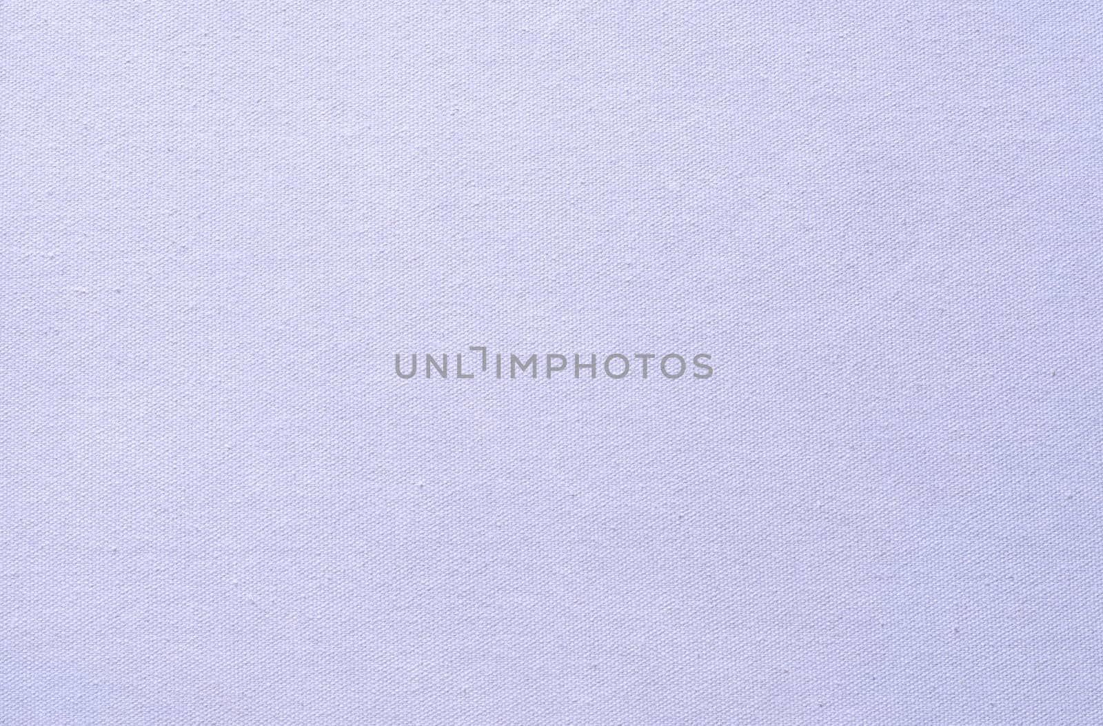 purple pastel fabric background and texture