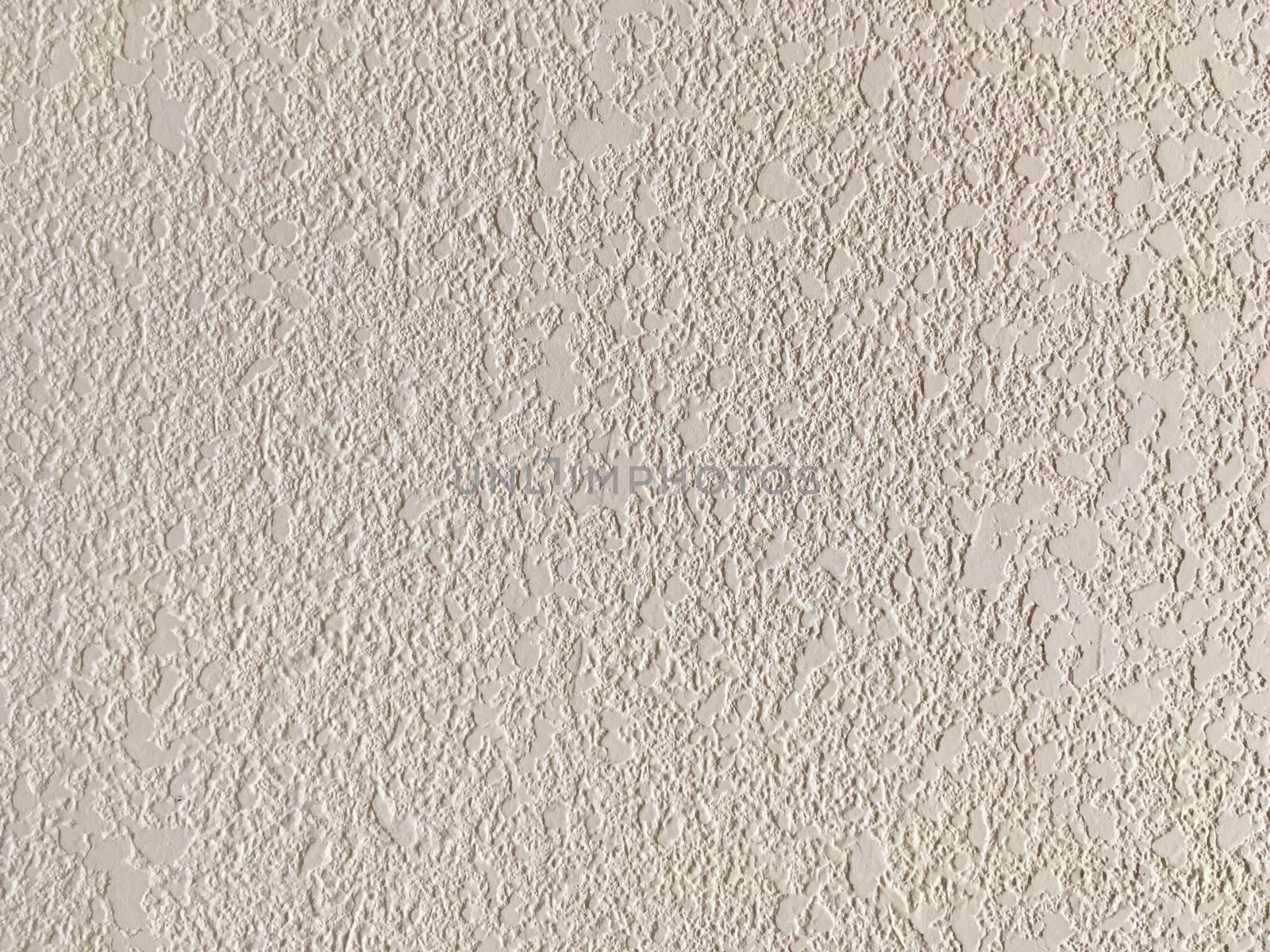 White old wall concrete backgrounds textured by phochi