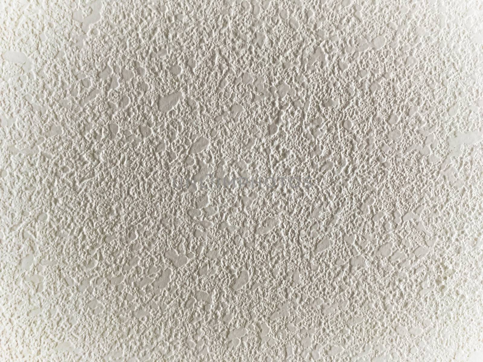 White old wall concrete backgrounds textured by phochi
