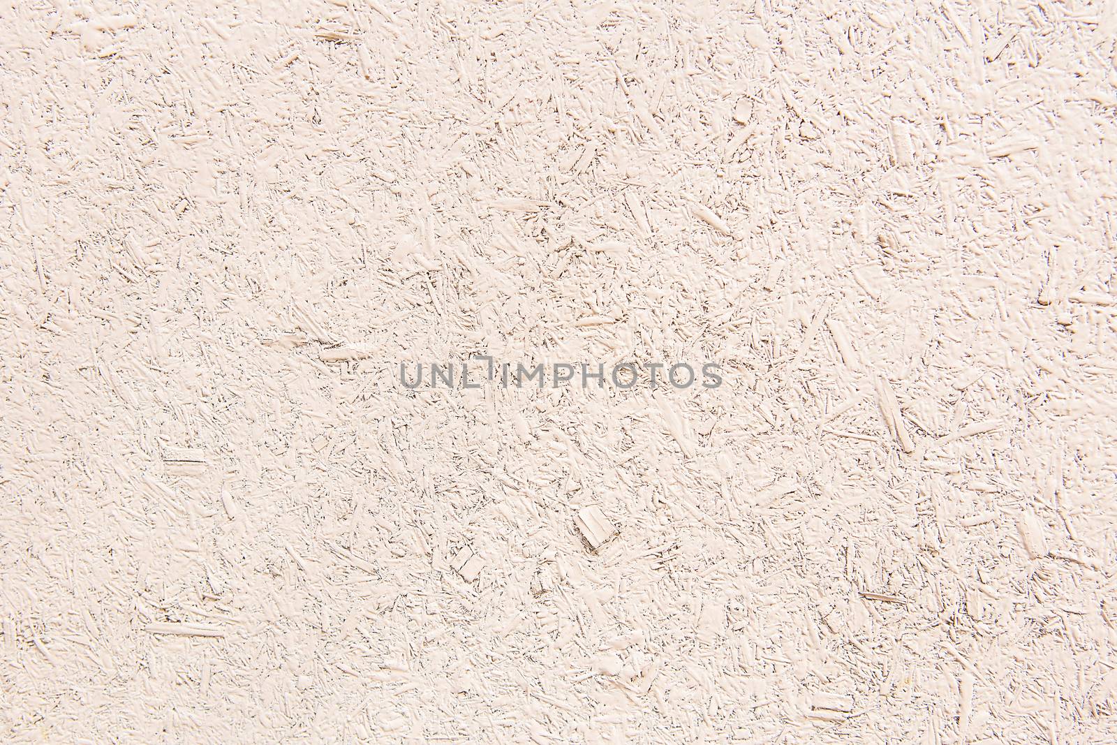 Cracking and peeling paint on a wall. Vintage wood background with peeling paint. Old board with Irradiated paint
