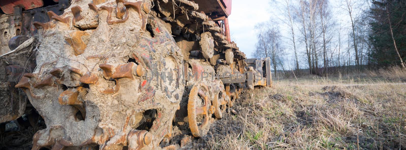 big heavy duty construction equipment, industrial series