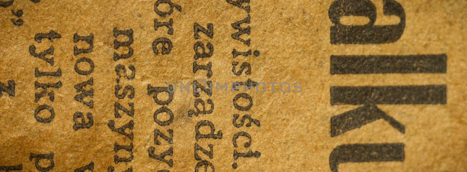 background with space for text or image, design series