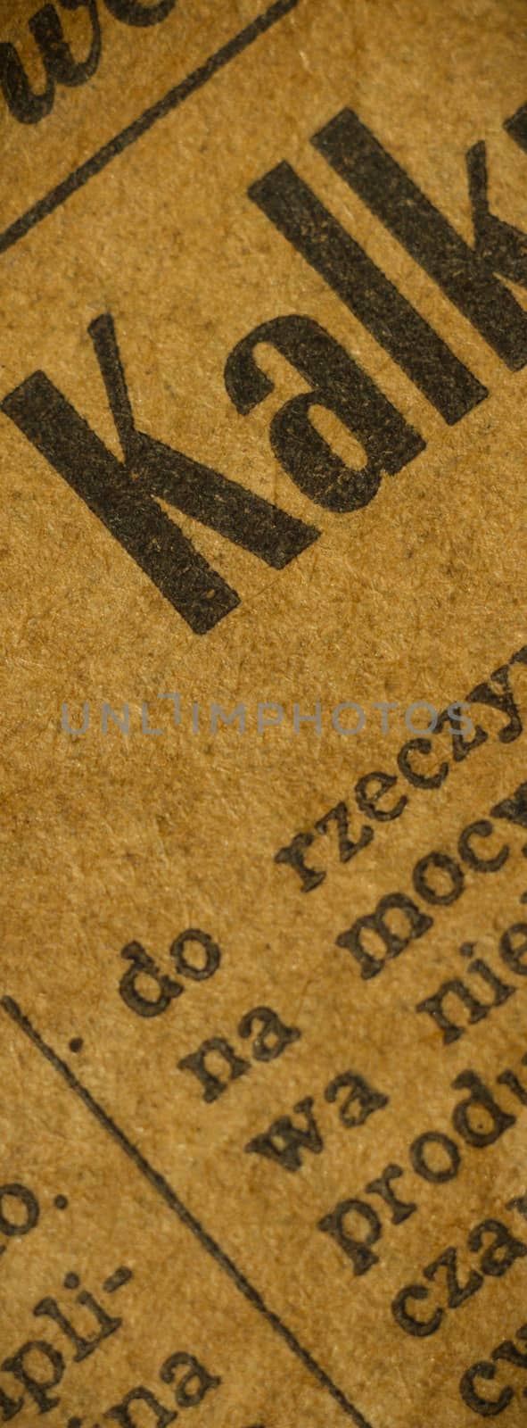 background with space for text or image, design series