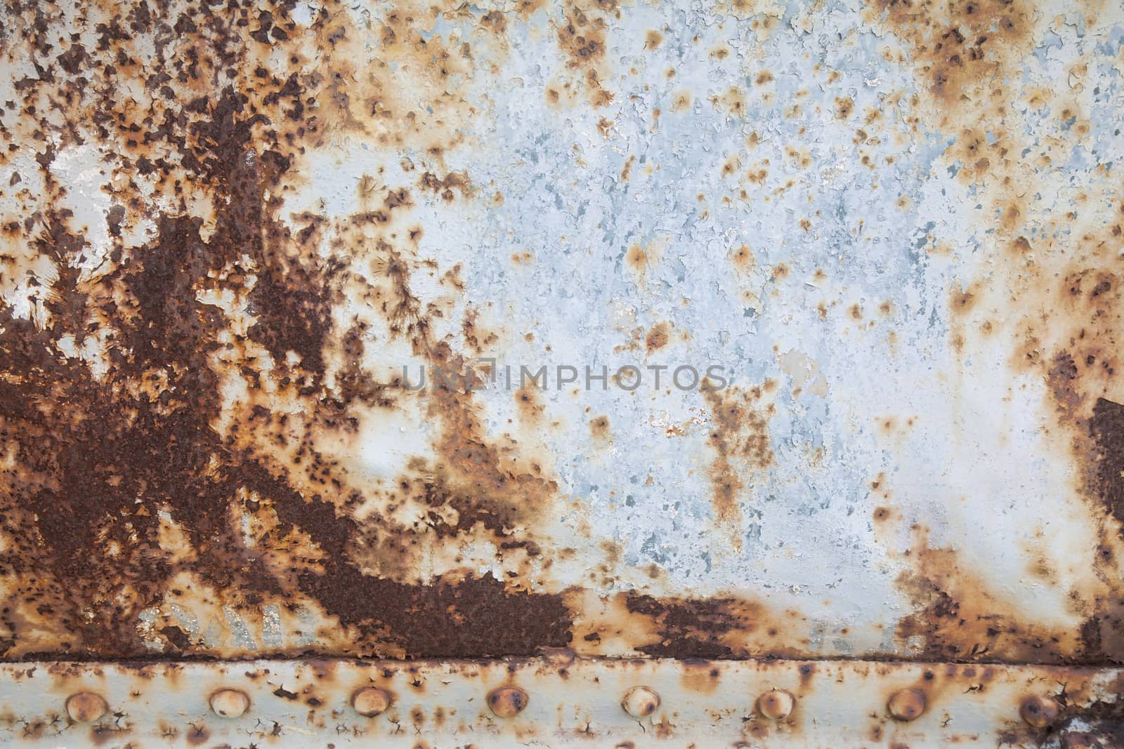broken marble in the dark and warm colors marble background texture closeup,Broken color background