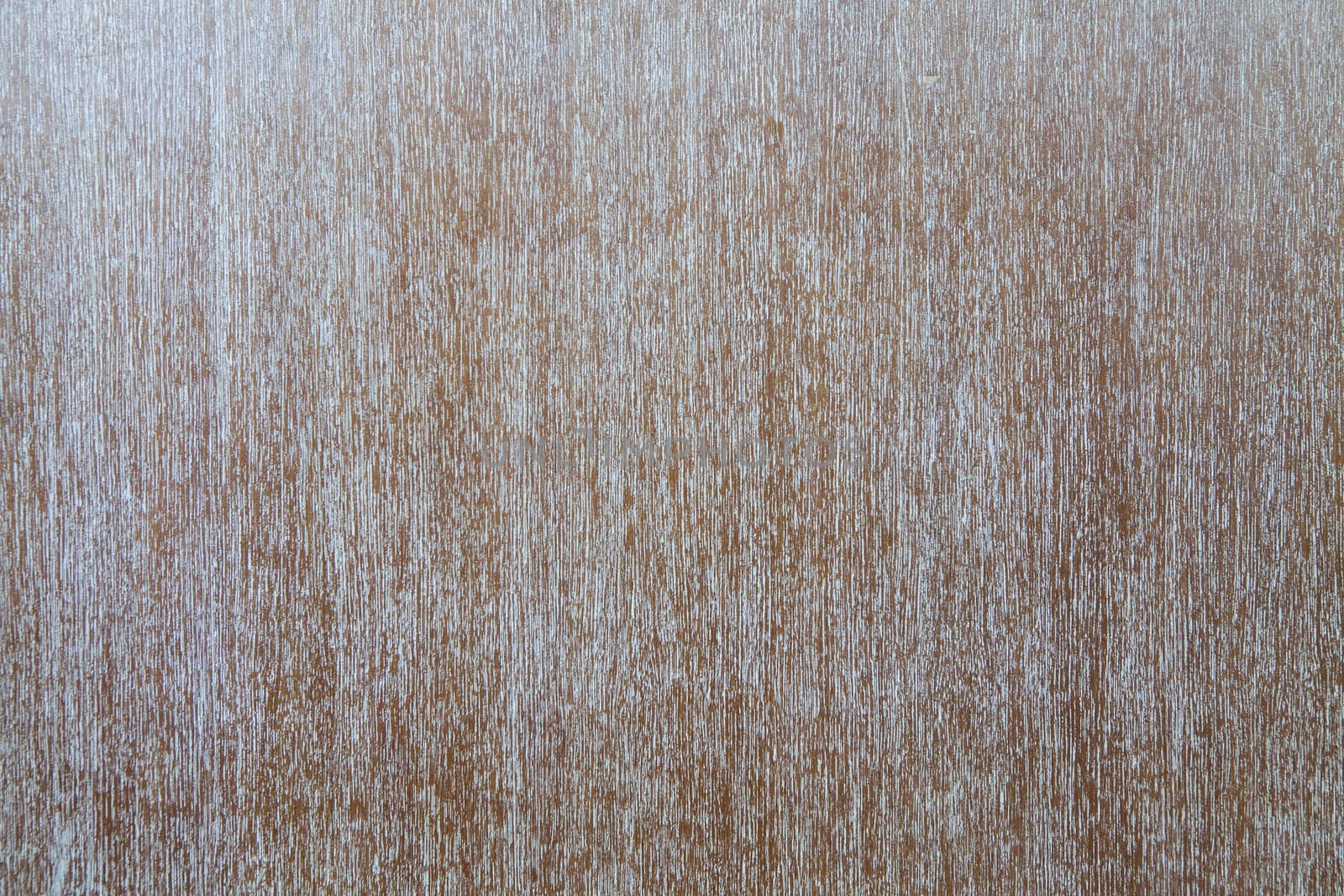 Seamless Wood Texture in a Grainy Brown,Wood background