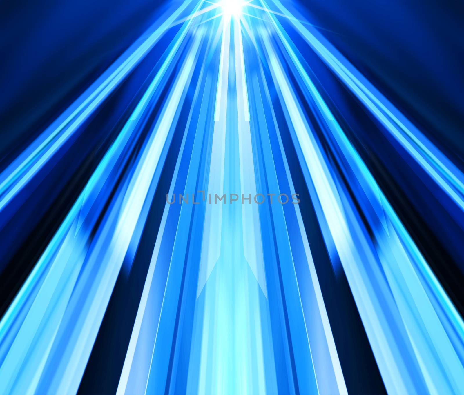 shine abstract background like technology templates texture with light effect