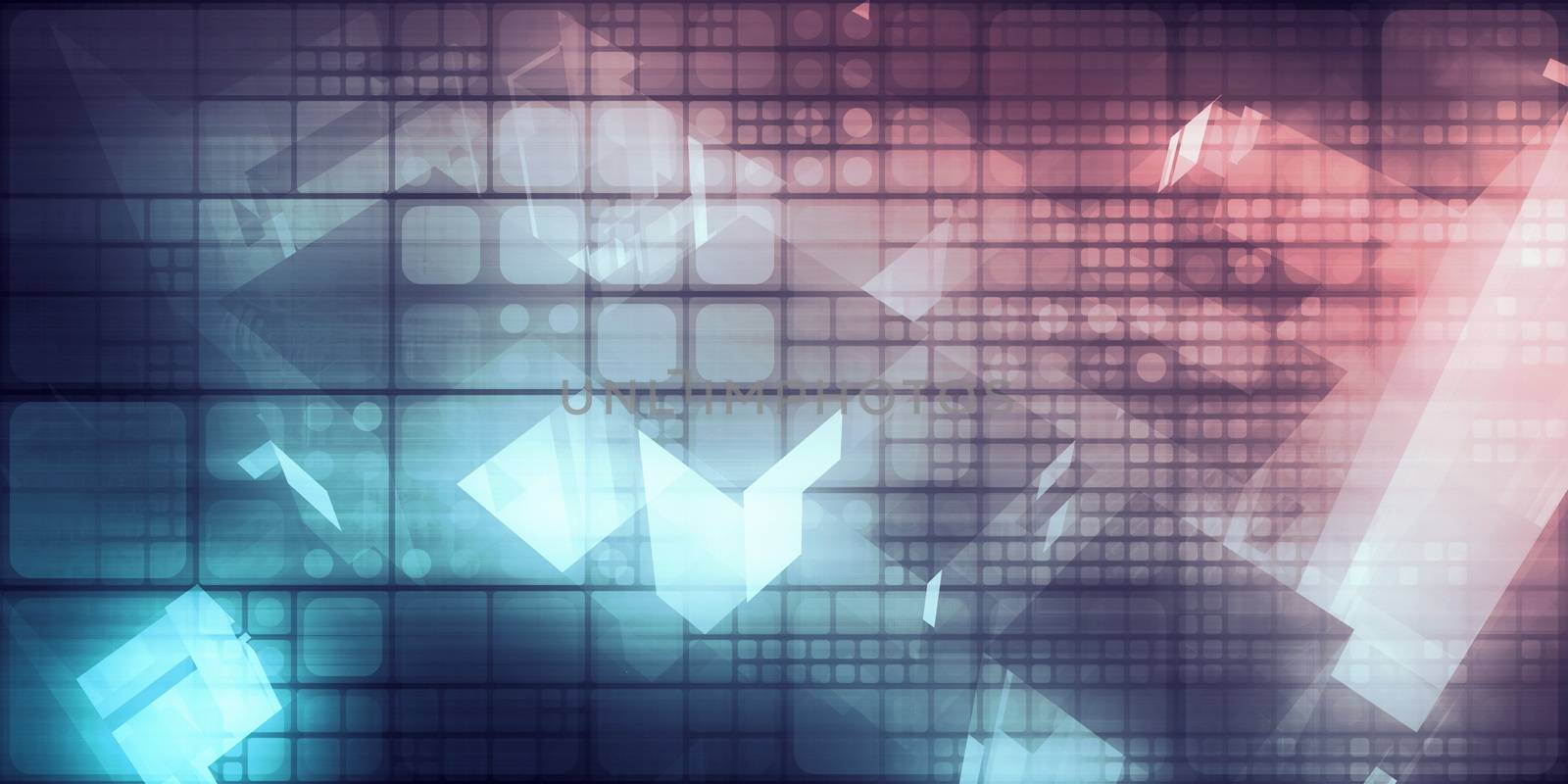 Analytics Technology with Data Moving in a Database