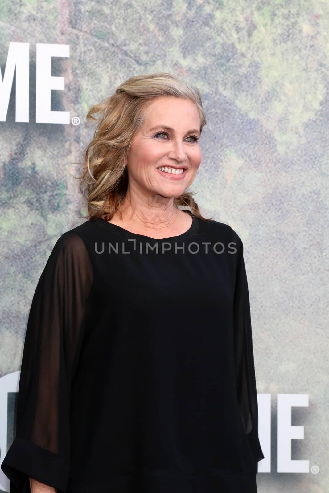 Maureen McCormick
at the "Twin Peaks" Premiere Screening, The Theater at Ace Hotel, Los Angeles, CA 05-19-17