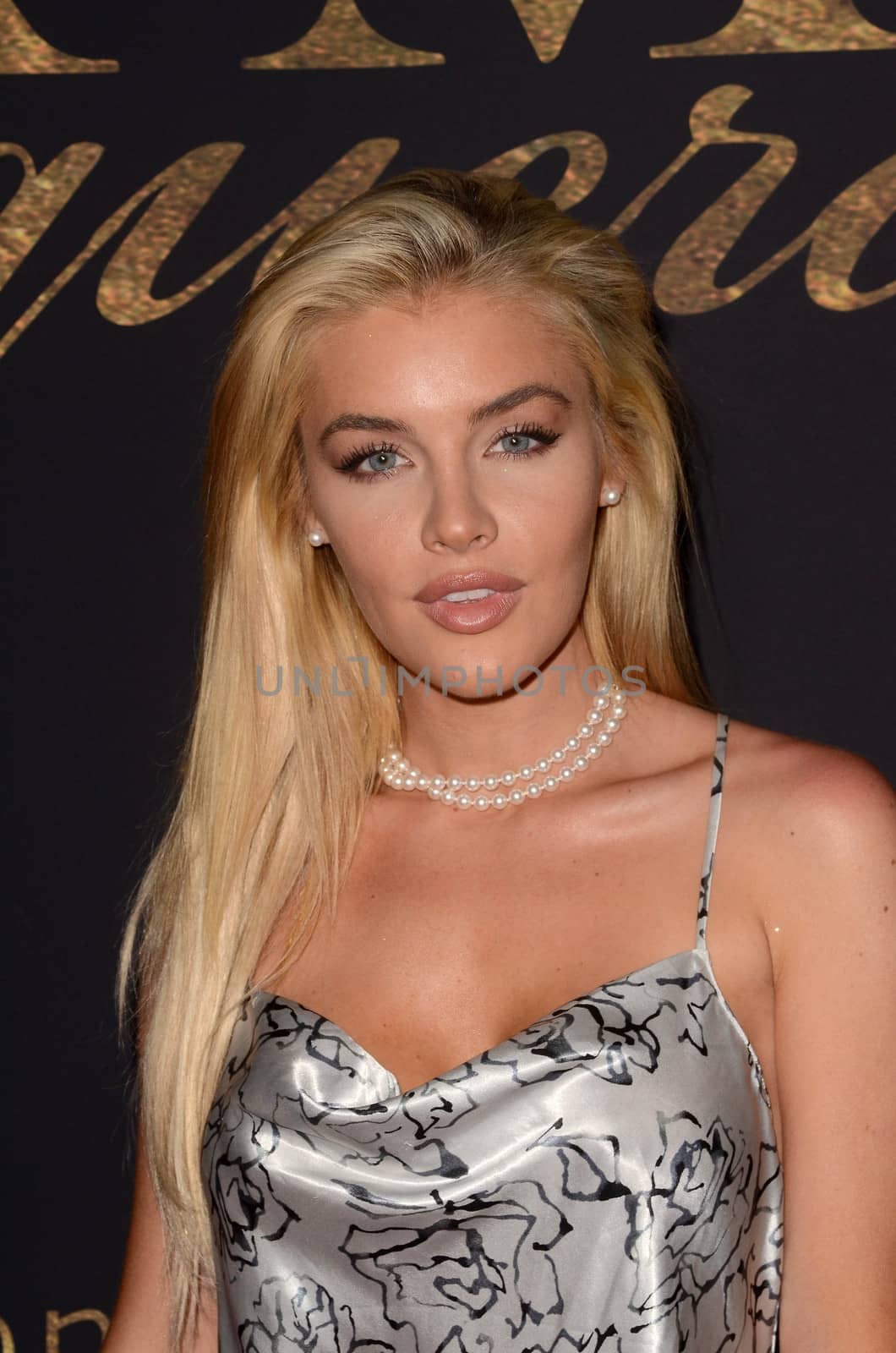 Jean Watts
at Karma International's "Karma Masquerade" at The Liaison lounge, Hollywood, CA 05-20-17