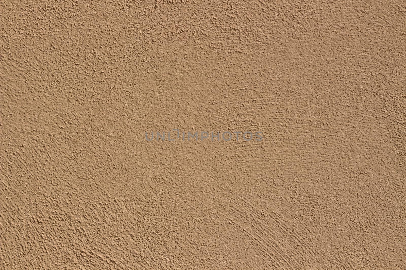 wall color apricot  for background and texture. shaped horizontal