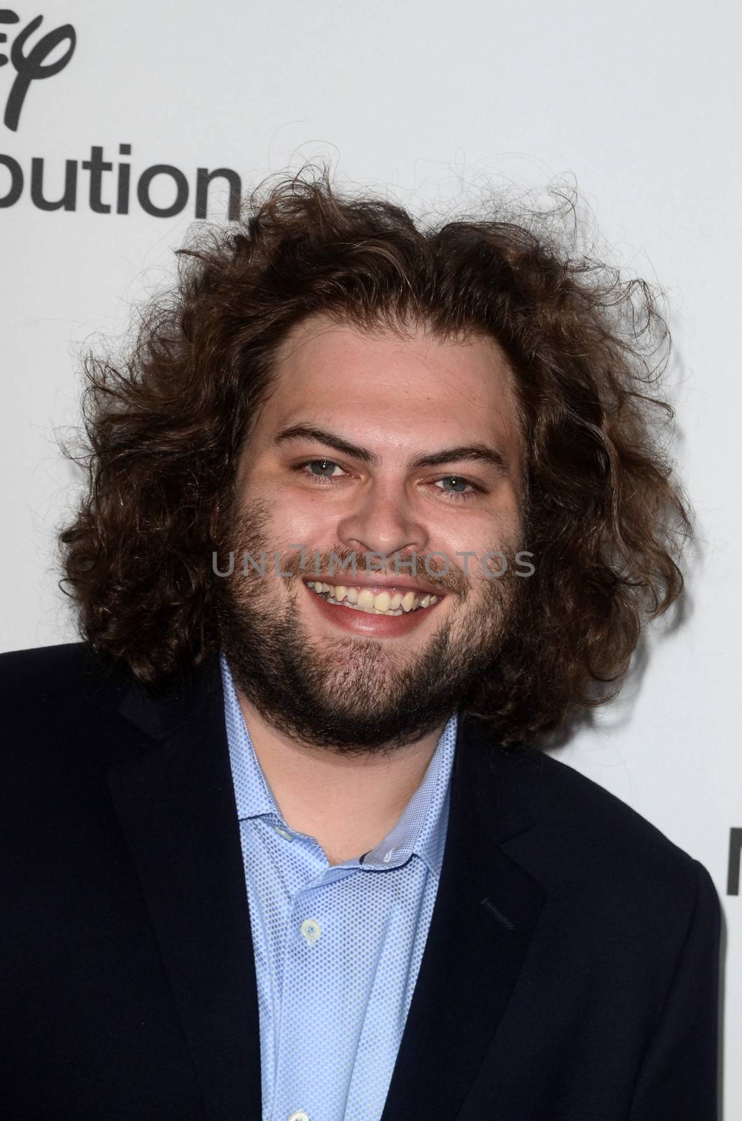 Dustin Ybarra
at the 2017 ABC International Upfronts, Disney Studios, Burbank, CA 05-21-17/ImageCollect by ImageCollect