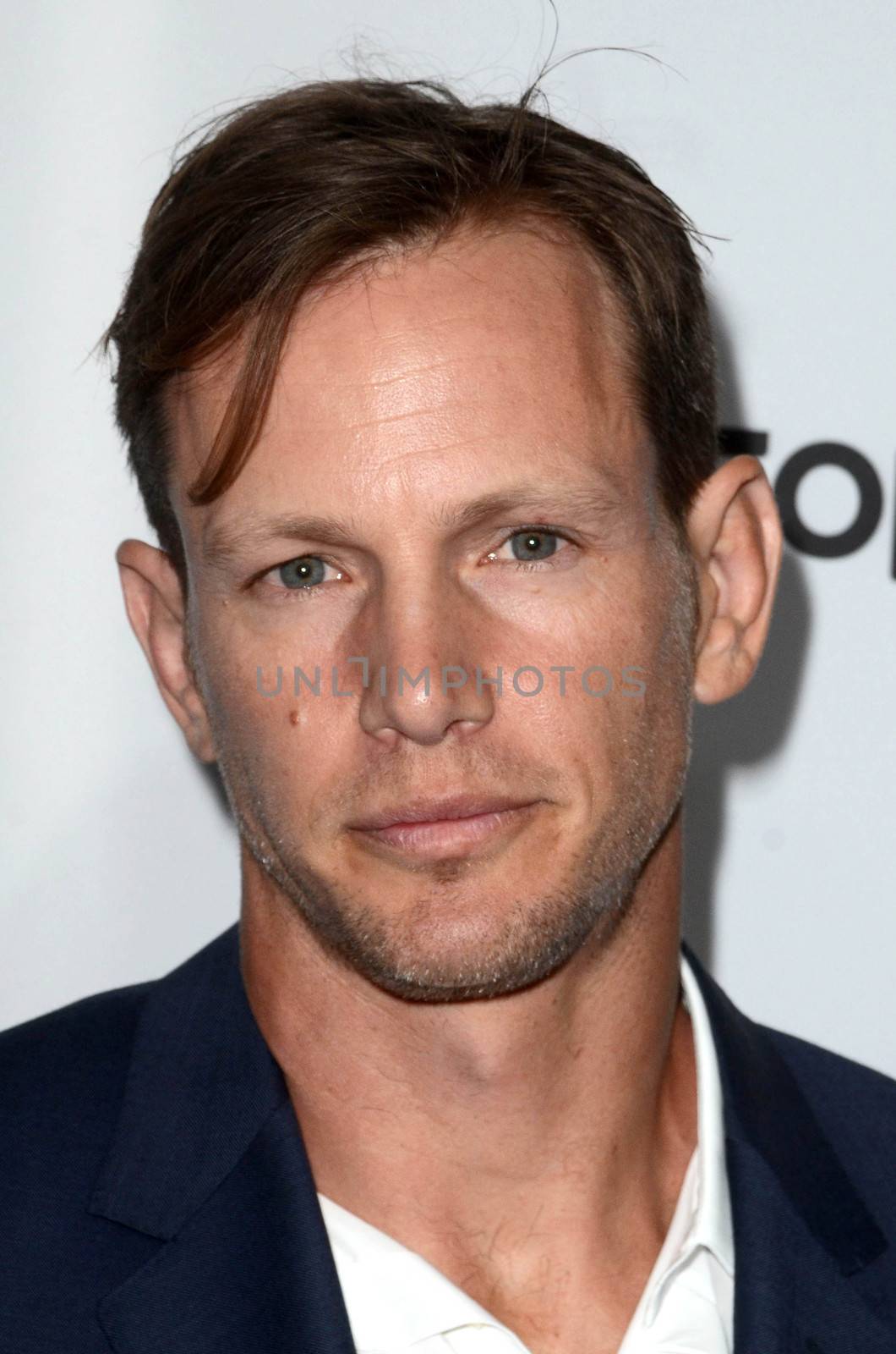 Kip Pardue
at the 2017 ABC International Upfronts, Disney Studios, Burbank, CA 05-21-17/ImageCollect by ImageCollect