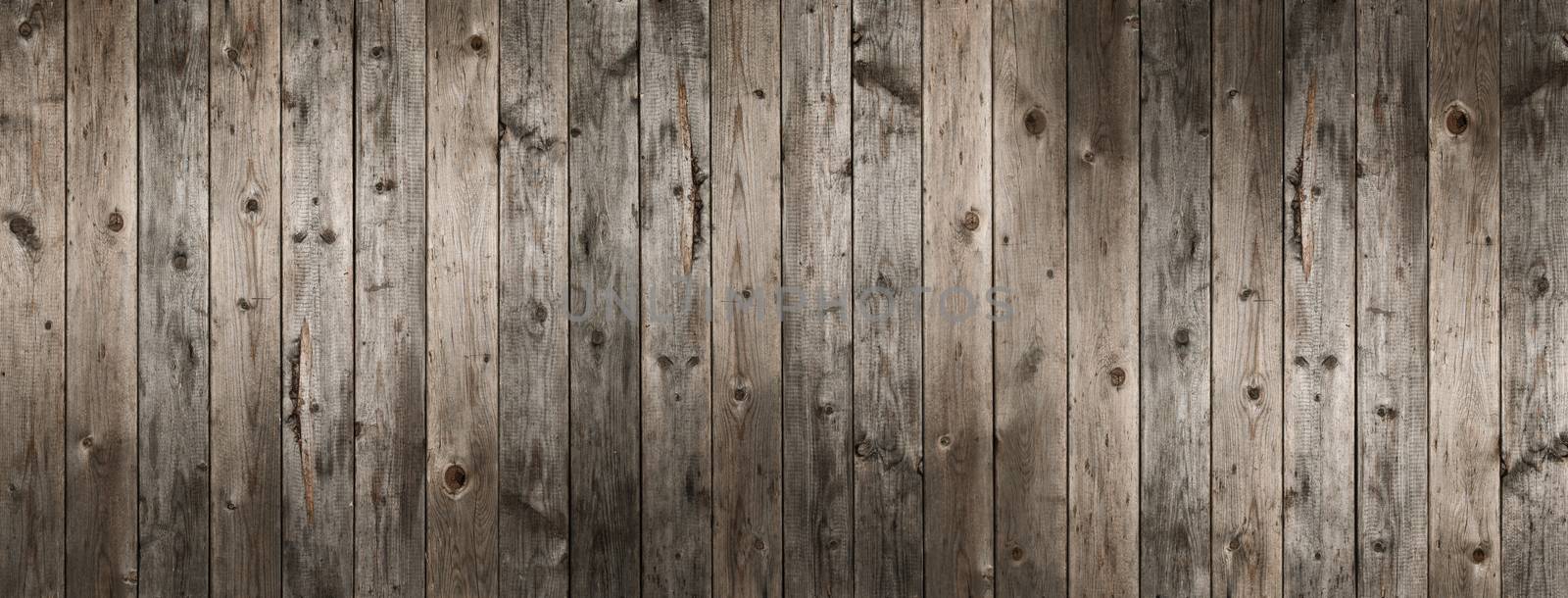 Natural timber background by szefei