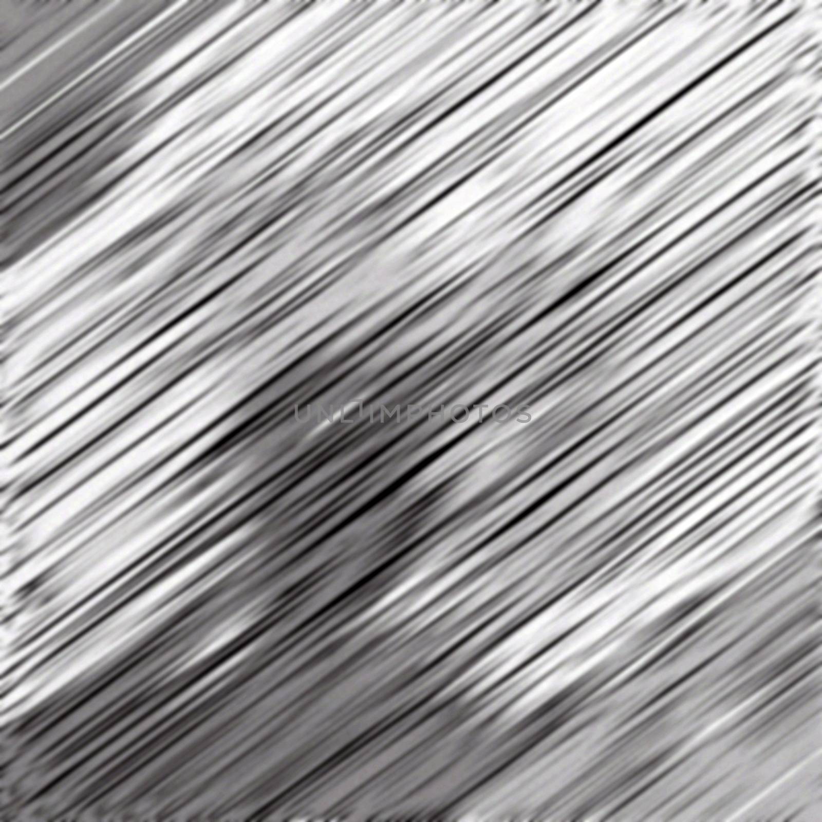 Abstract gray background by Nobilior