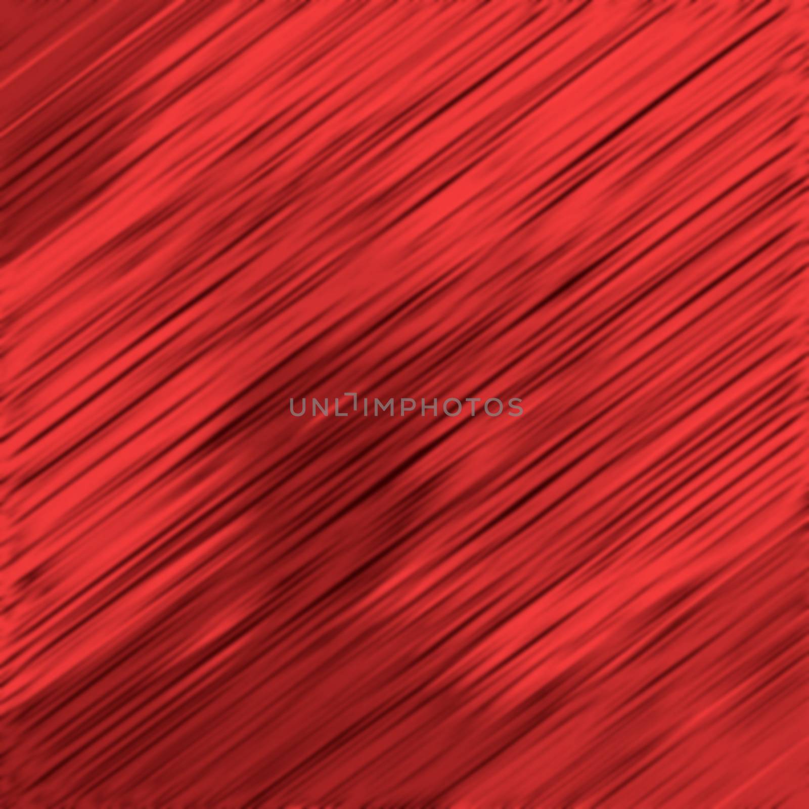 Abstract red background