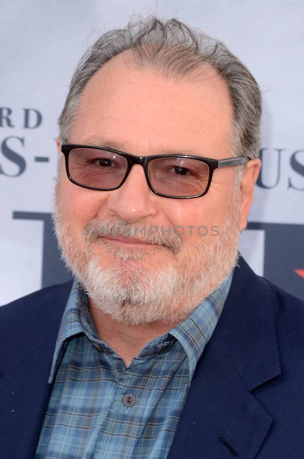 Kevin Dunn
at FYC for HBO's series VEEP 6th Season, Television Academy, North Hollywood, CA 05-25-17/ImageCollect by ImageCollect