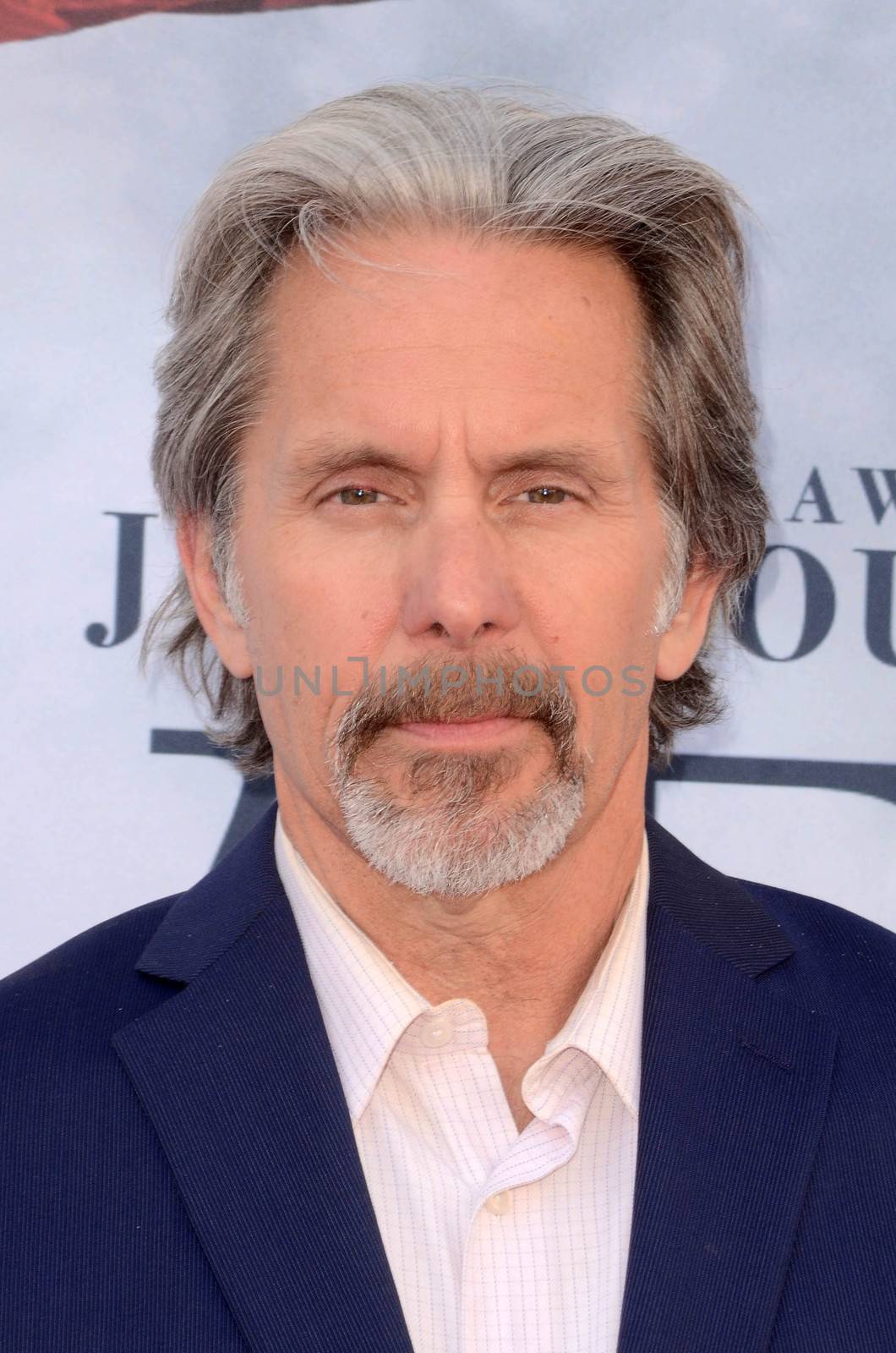 Gary Cole
at FYC for HBO's series VEEP 6th Season, Television Academy, North Hollywood, CA 05-25-17/ImageCollect by ImageCollect
