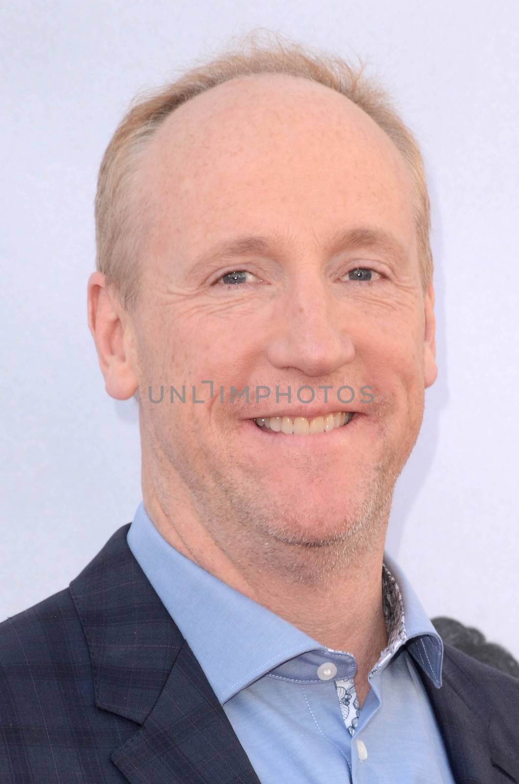 Matt Walsh
at FYC for HBO's series VEEP 6th Season, Television Academy, North Hollywood, CA 05-25-17