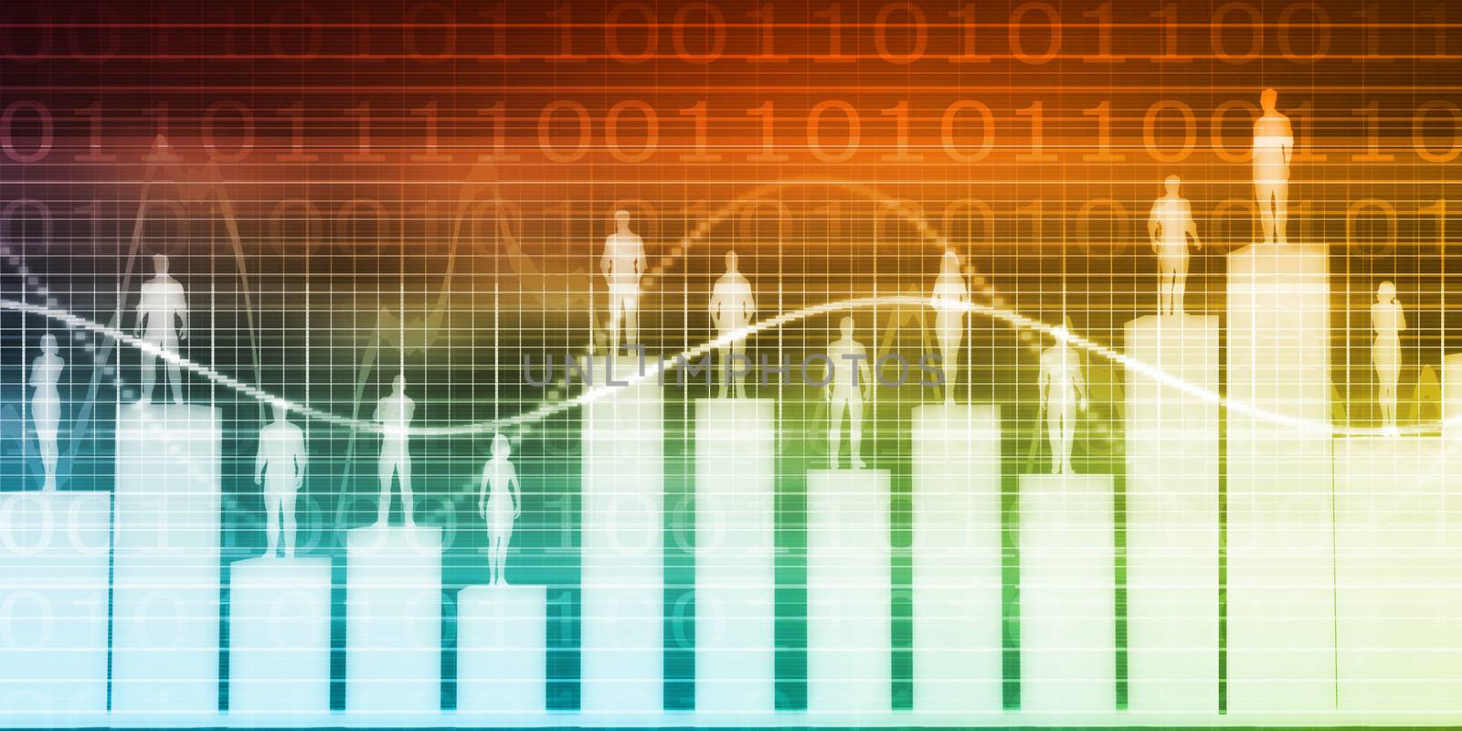 Business Software and Technology Solutions for Company