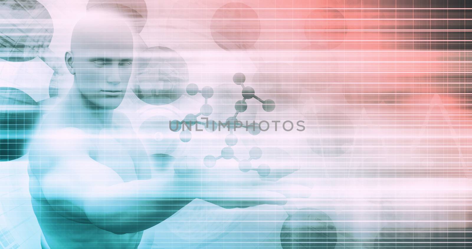 Science Education Industry and Career in Medical