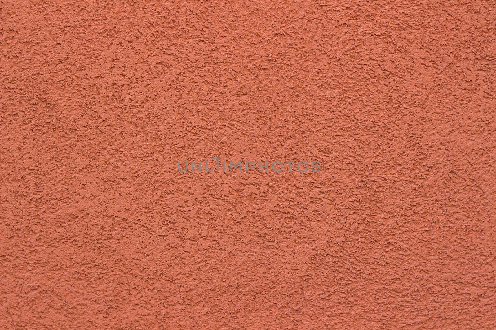 wall color coral for background and texture. shaped horizontal