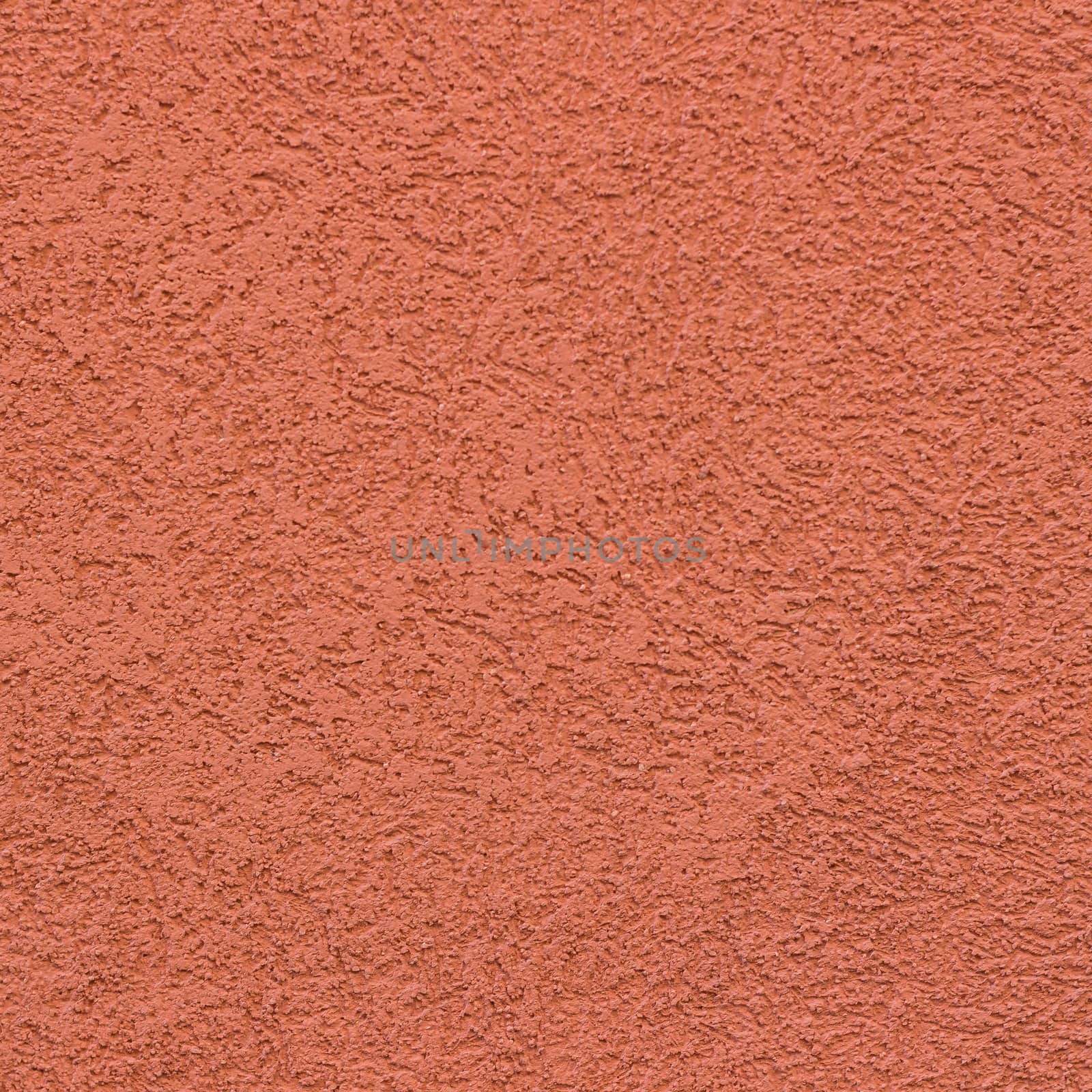 wall color coral for background and texture. shaped horizontal