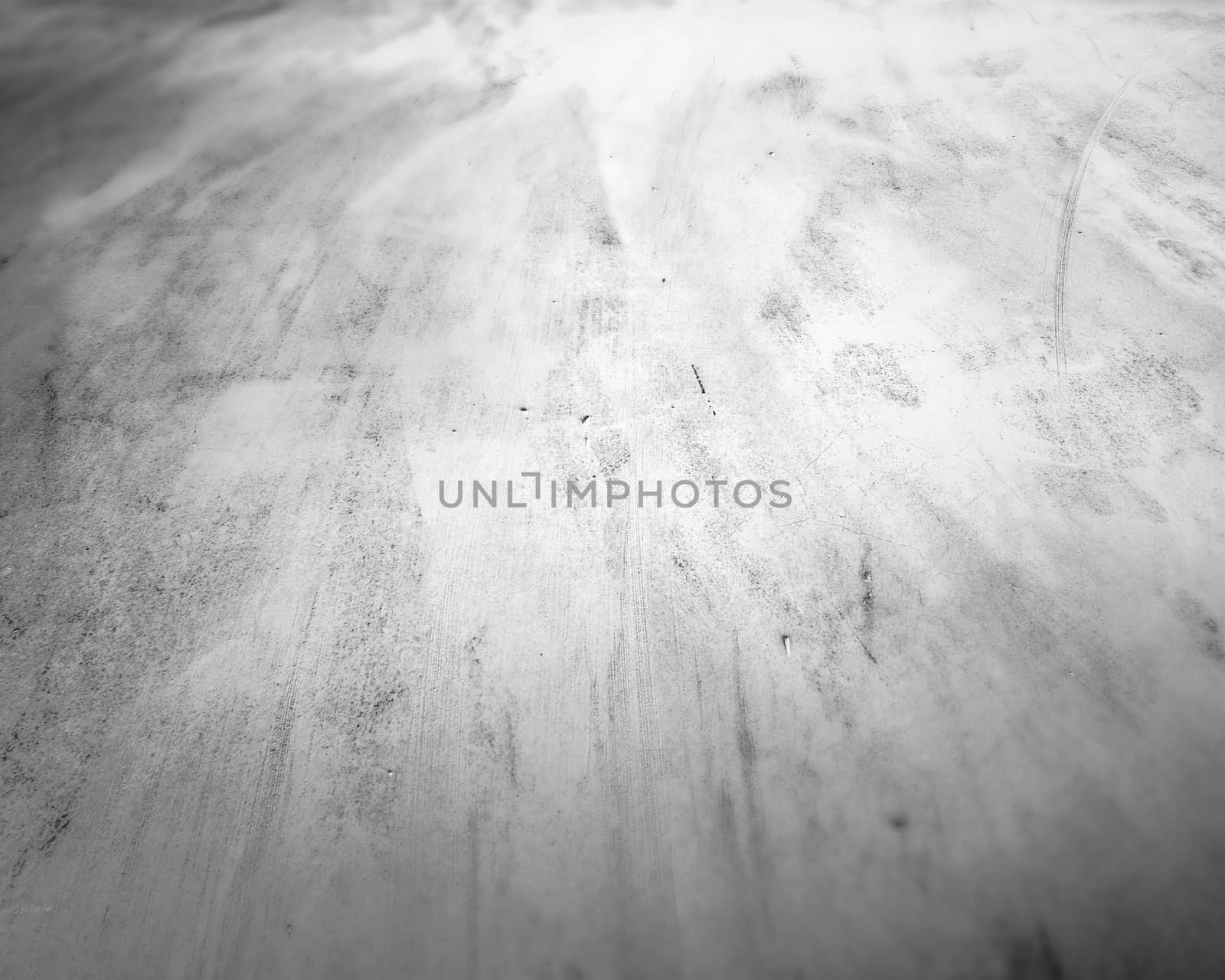 cement texture, concrete wall background. by boys1983@mail.ru