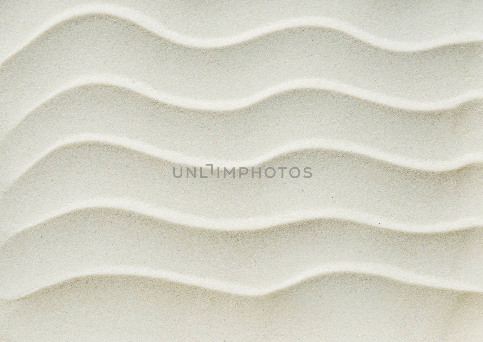 Abstract sandy background by Epitavi