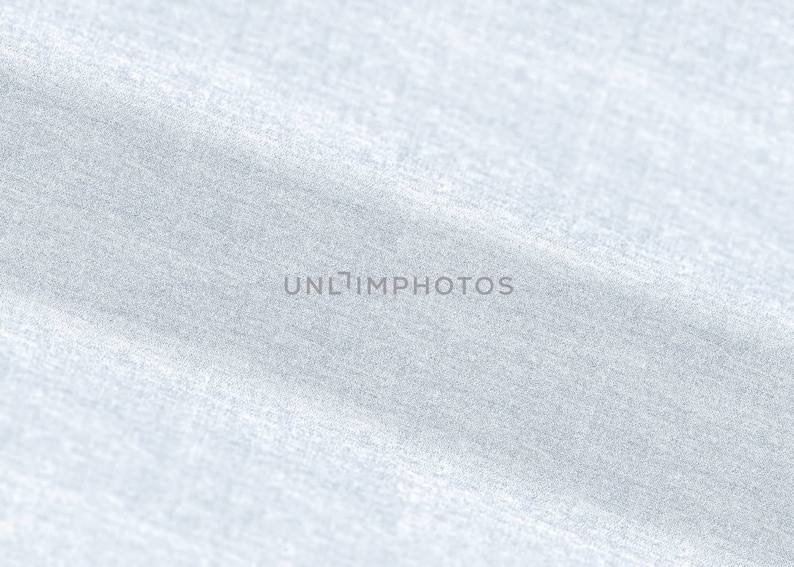 Natural blue jeans texture background.