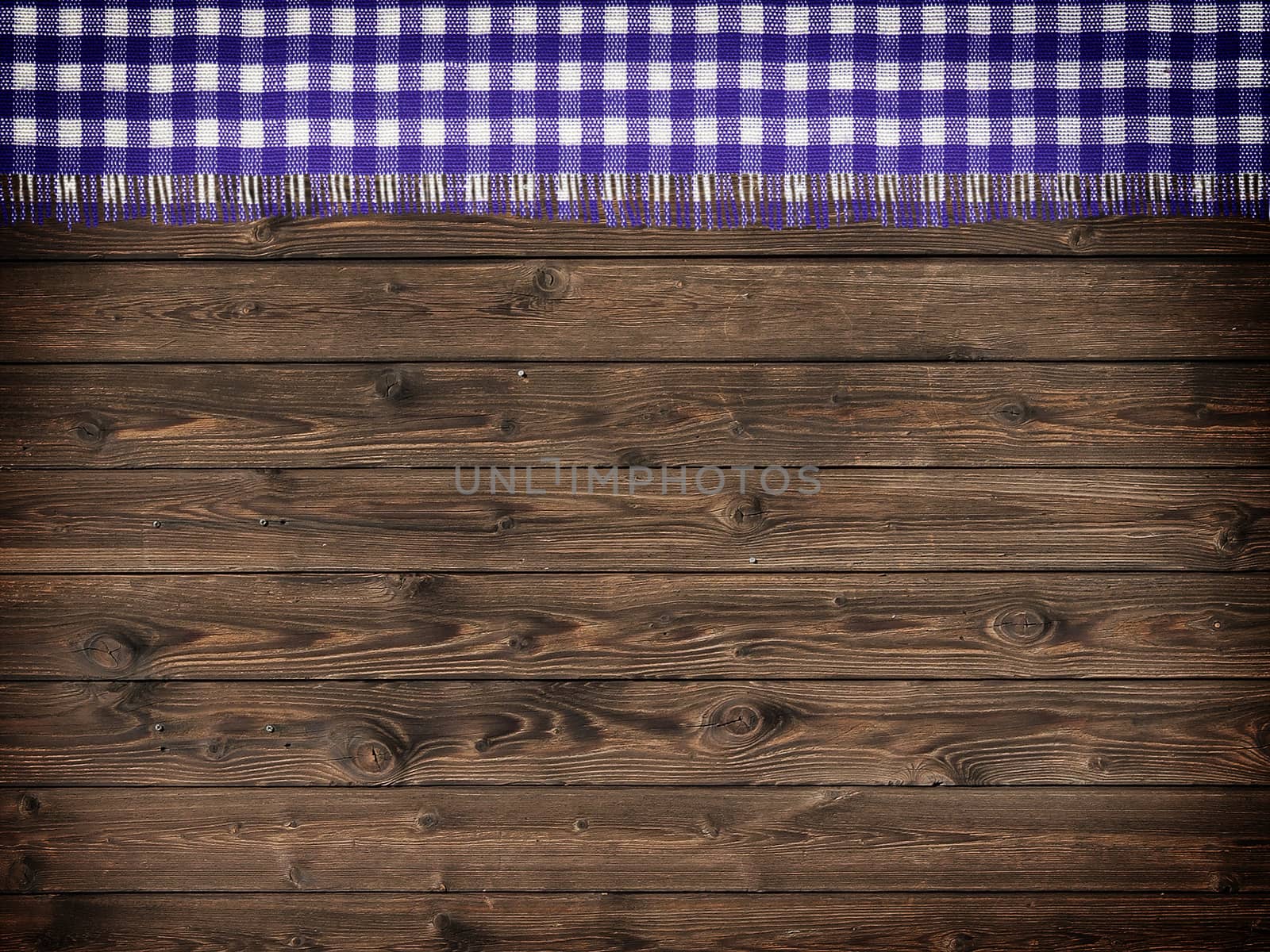 wood texture with natural pattern and a towel on top