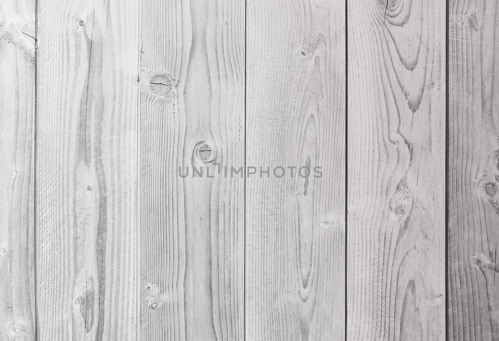 wood texture with natural pattern and towel bottom