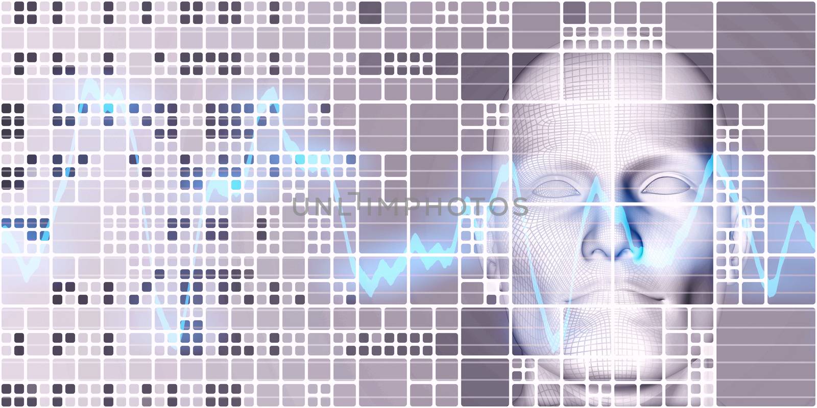 Automated Process or Business Automation as a Concept