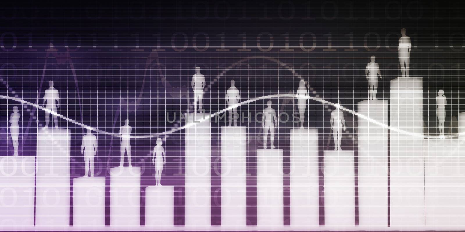 People Management Challenges and Analysis Abstract Background