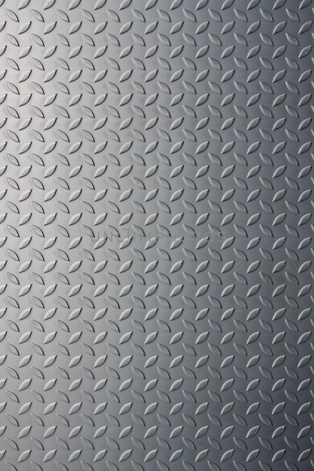 rough texture of black steel sheet have pattern drop