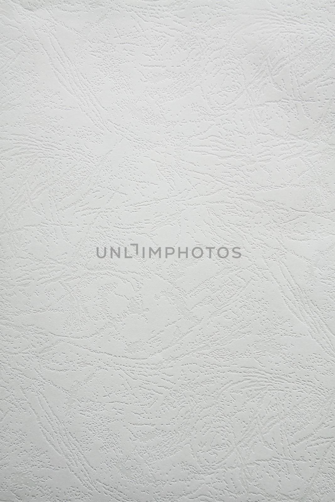 cover cardboard paper with creased, crumpled and crinkled pattern for background