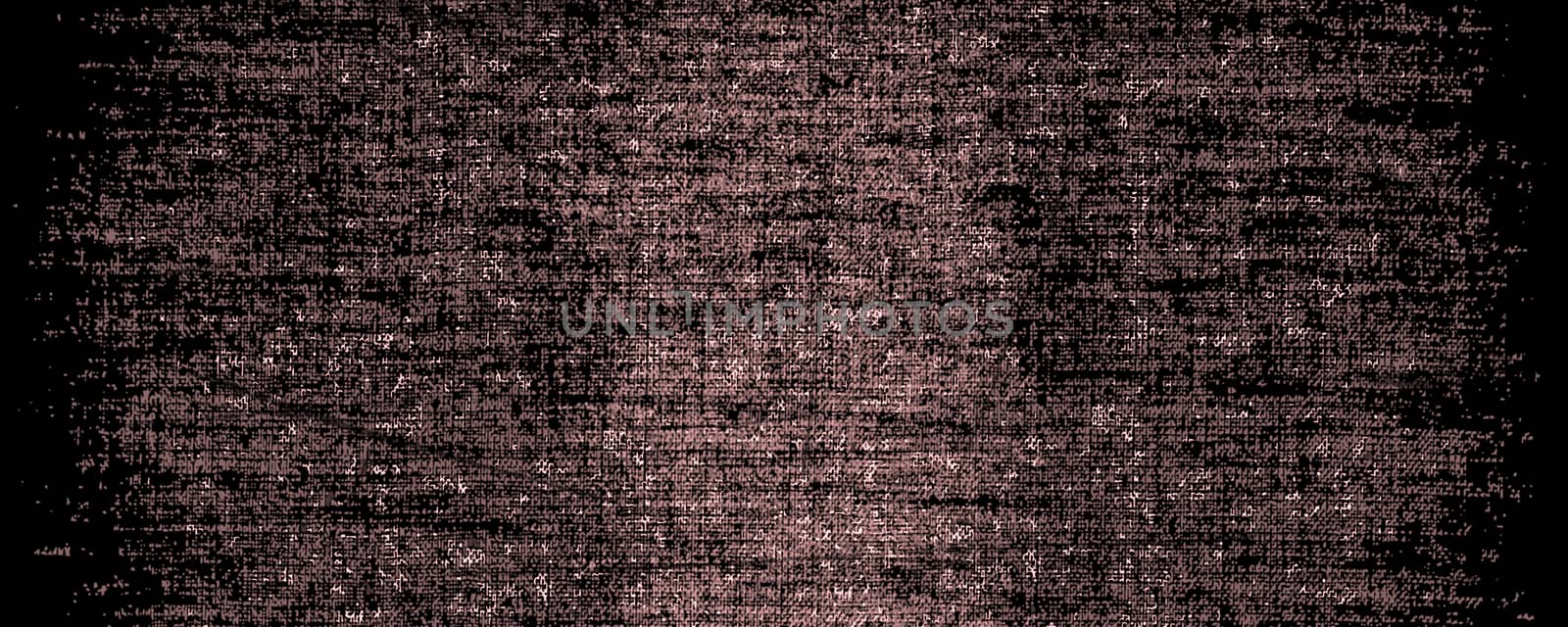 Dark abstract illustration which can be used as a background