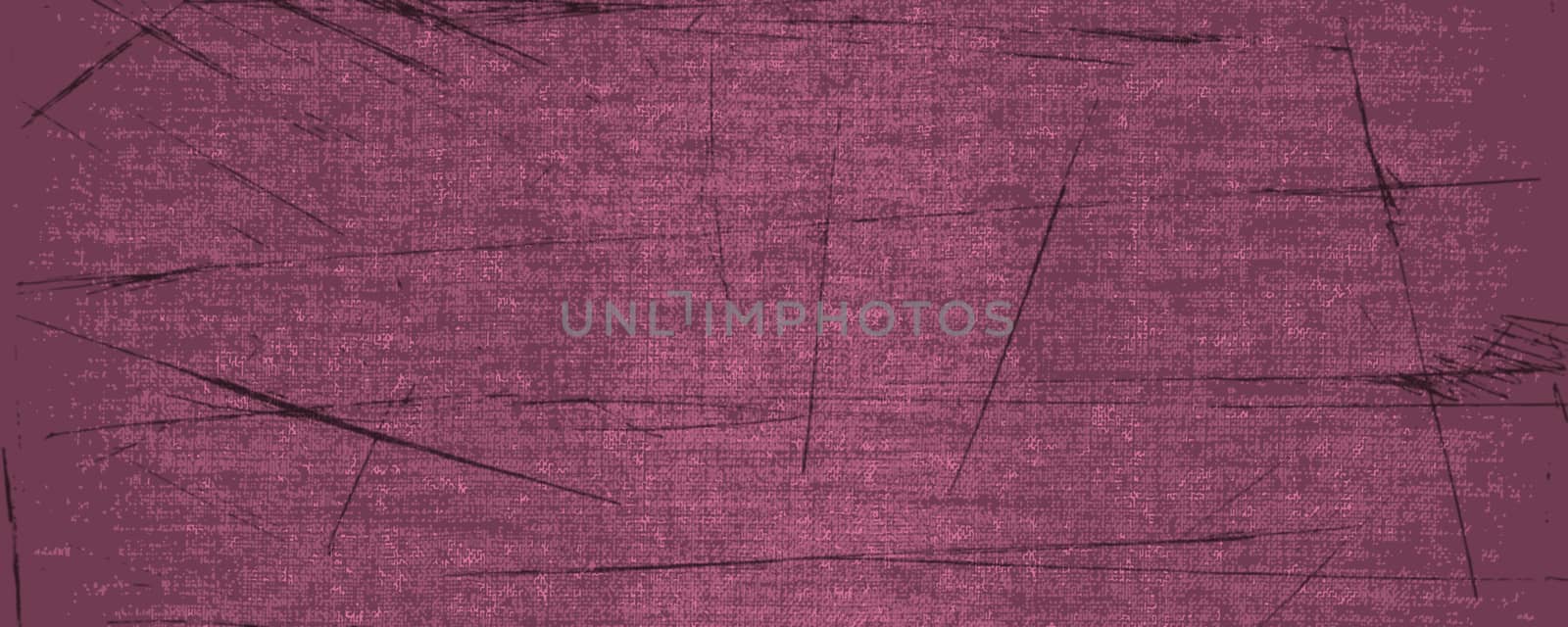 Dark burgundy abstract illustration which can be used as a background