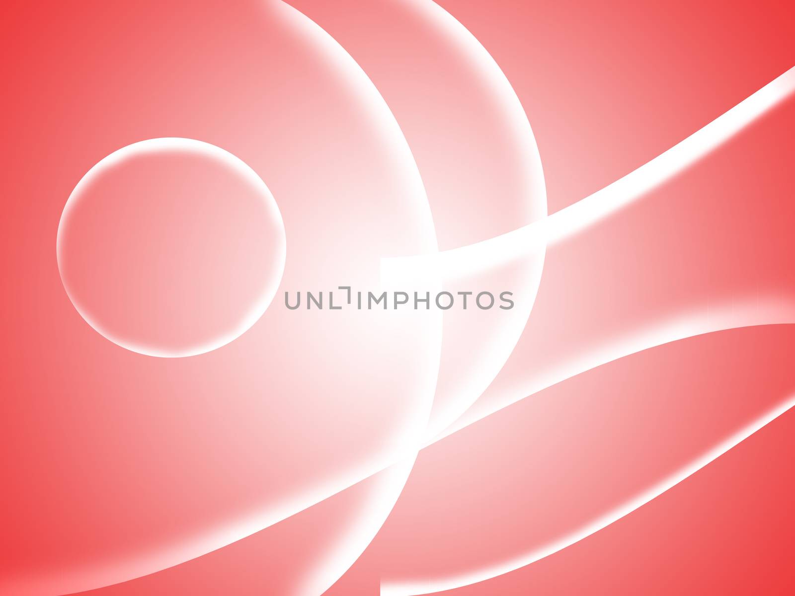 Colorful abstract background by eenevski