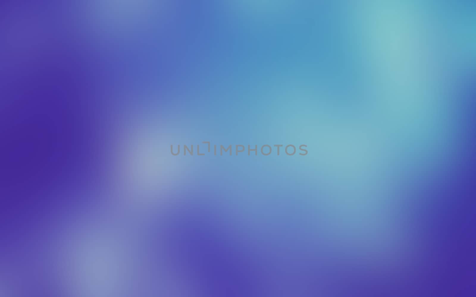 Colorful abstract defocused blur background. Abstract background.
