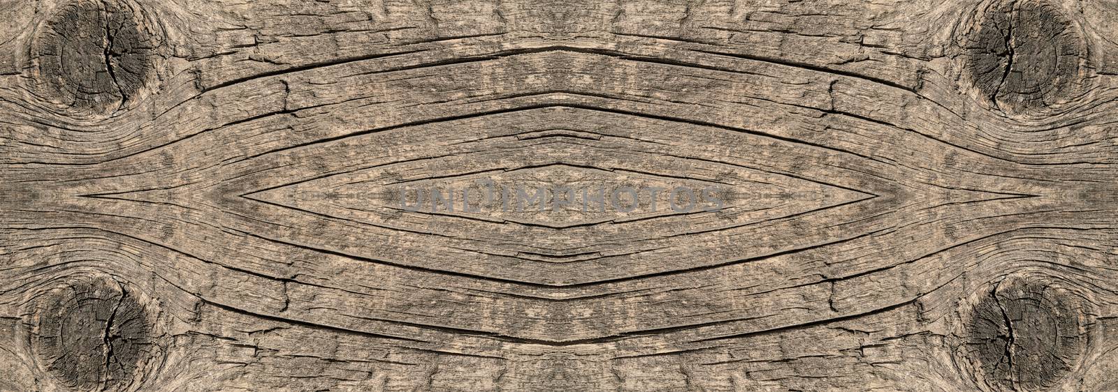 Board wooden texture closeup by xzgorik