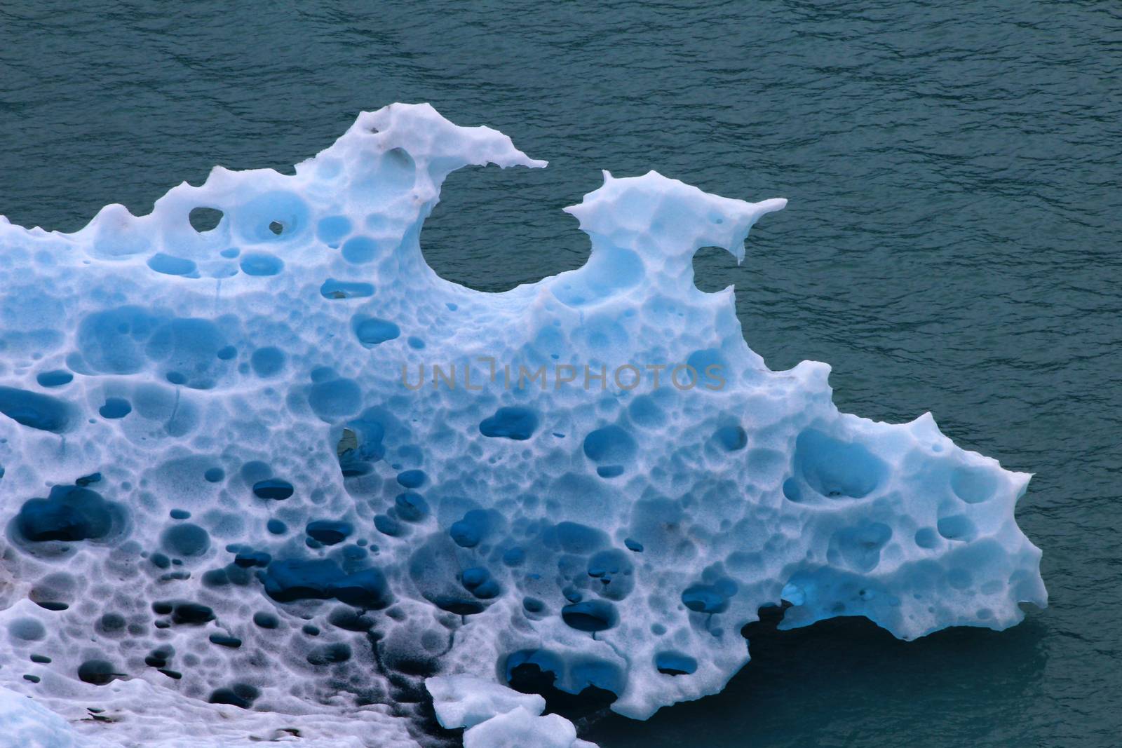 Perito Moreno glacier, Patagonia, Argentina by cicloco