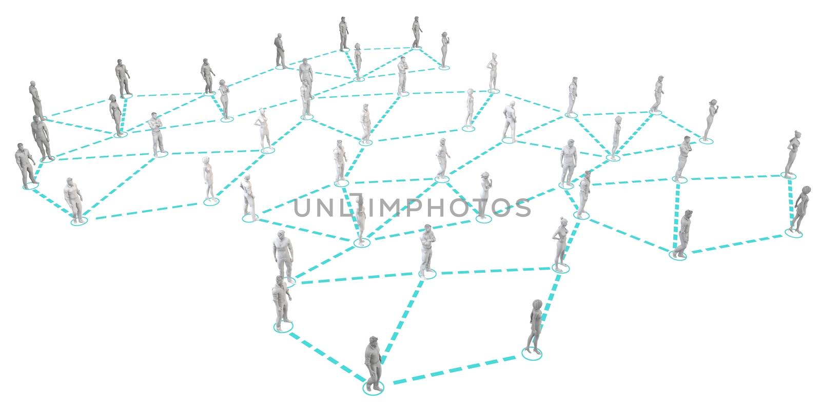 Social Media Diversity as a Technology Concept
