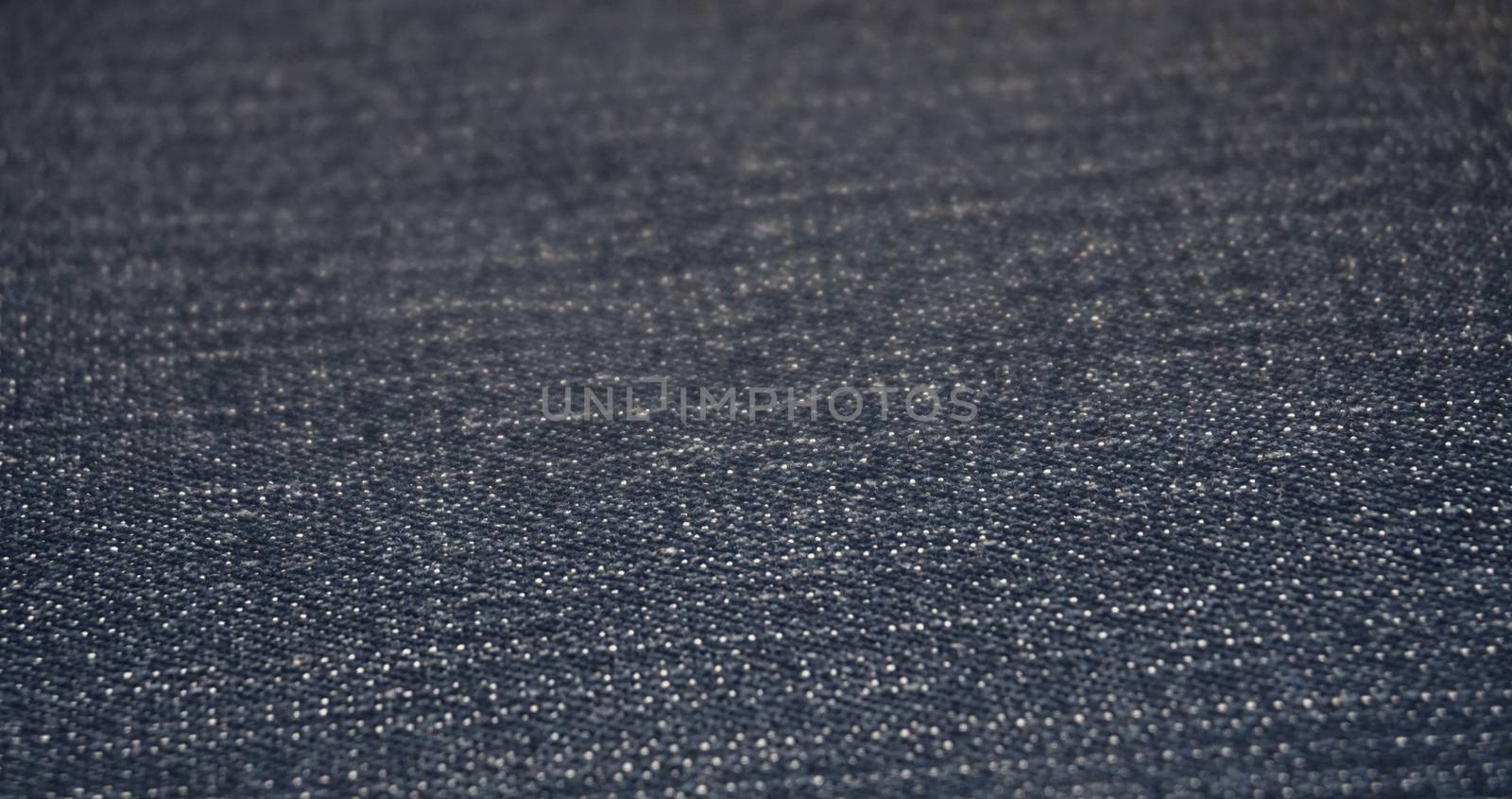 Realistic jeans. Abstract background Ultra-HD resolution. Close-up fabric texture. by nolimit046