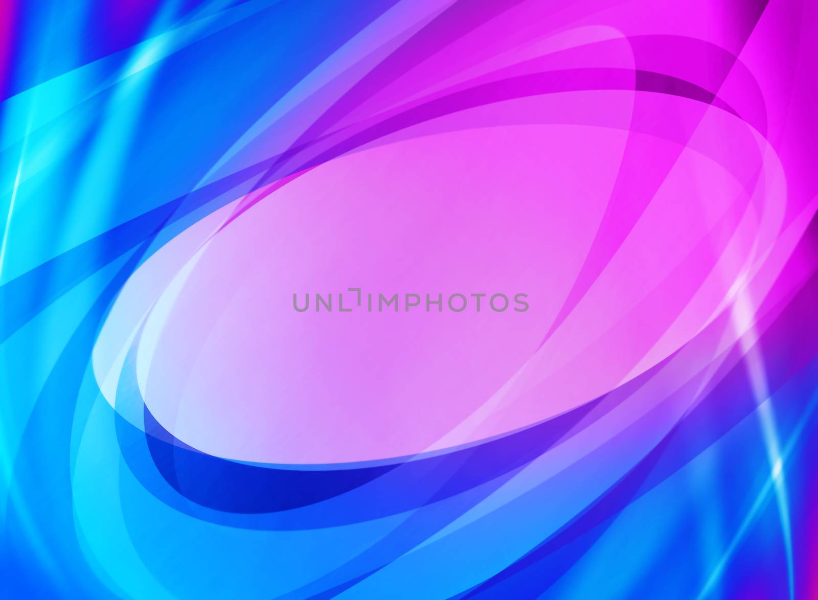 dynamical abstract background like technology templates texture